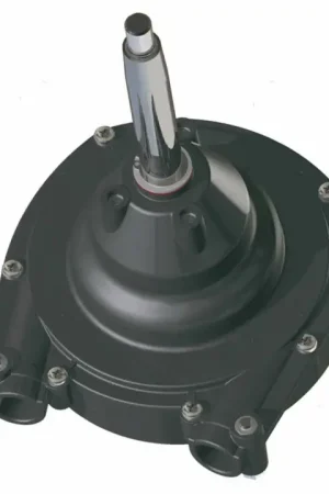 Timoneria Rotativa Ultraflex T93ZT Compra Oggi Stesso