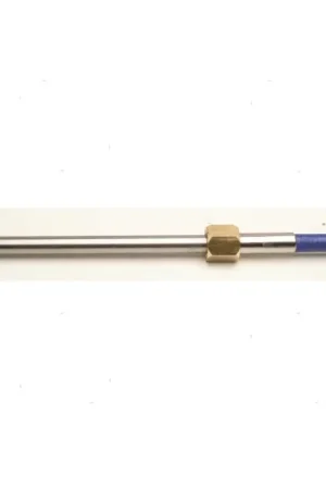 Cavo Timoneria Ultraflex M90 Mach 8' Occasione