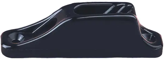 Quantità Limitata Strozzascotte in nylon