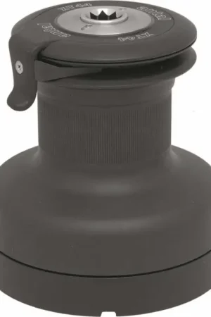 Novità Winch antal selftailing xt40