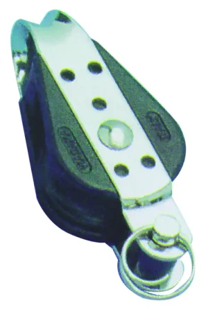 Bozzello c/arricavo su sfera mm.4-6 Compra Online