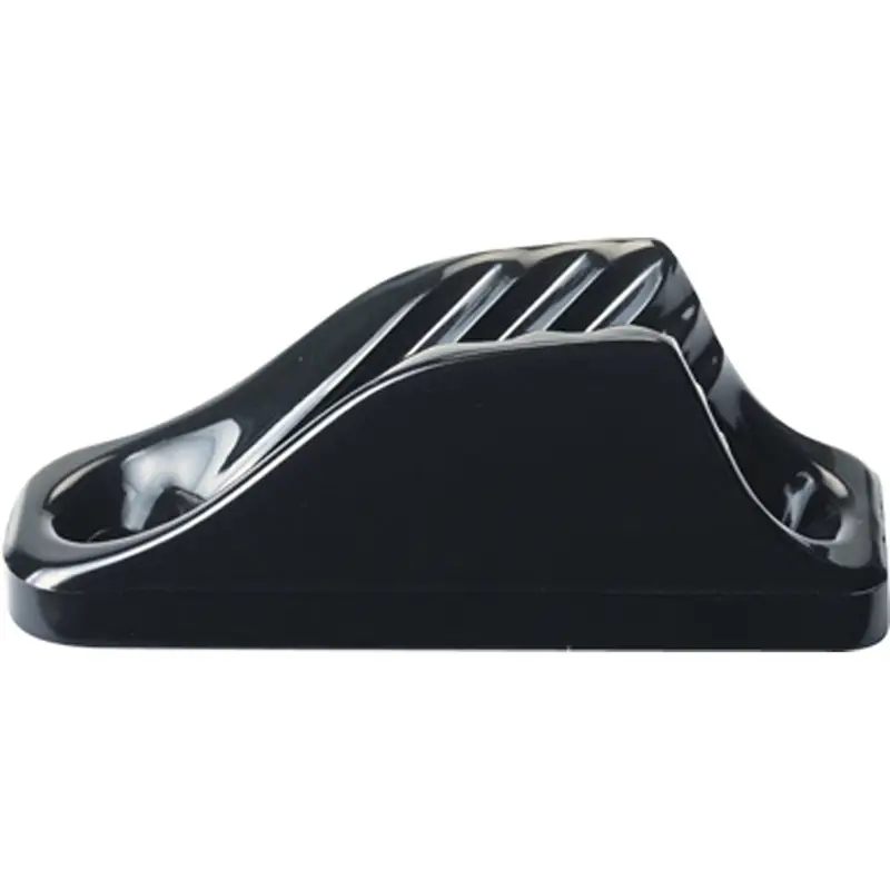 Strozzascotte in nylon Offerta Speciale
