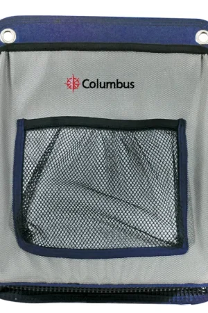 Offerta Tasca portacime cm.31x37