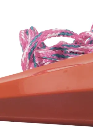 Soddisfatti O Rimborsati Triangolo sci nautico