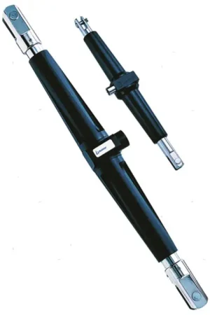 Non Perdere Tendistrallo bamar btm strallo 12mm
