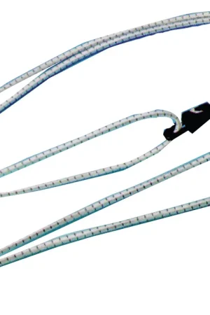Elastico c/gancetto cm.20 Ordina Subito