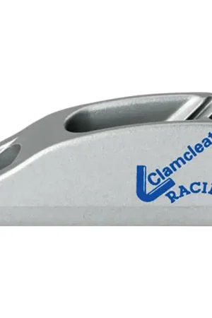 Offerta Limitata Strozzascotte in lega leggera
