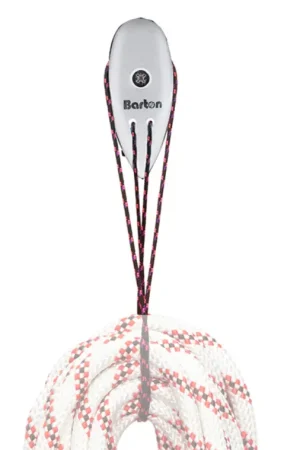 Supporto rapido bianco cf. 2 pz Bestseller