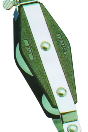 Offerta Bozzello violino c/arric.sfera ø8