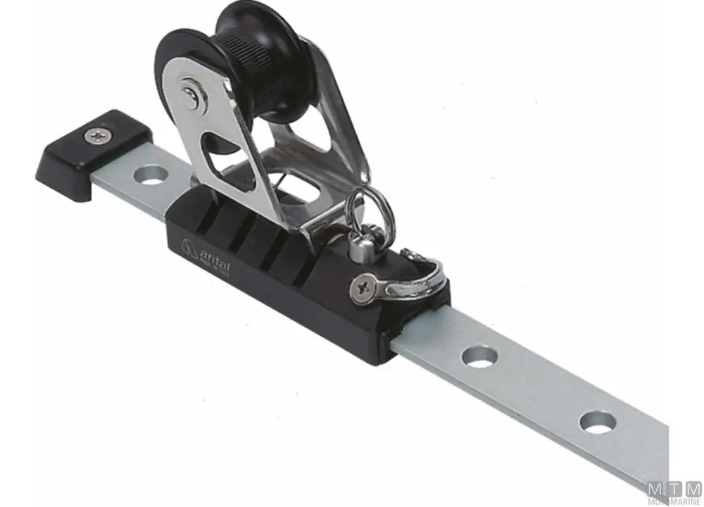 Rotaia genoa antal 26x4/2m Offerta Lampo