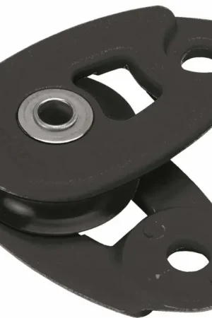 Bozzello apribile mini antal 32mm Spedizione Espresso