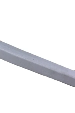 Maniglia winch mm.203 Prezzo Scontato