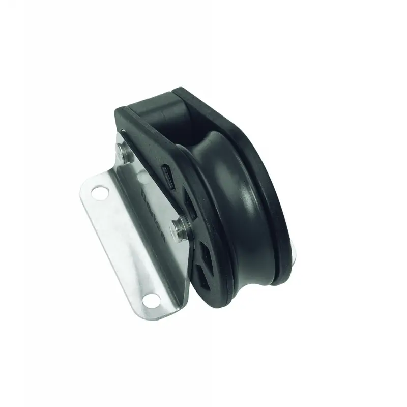 Bozzello singolo verticale Ø mm.8 Compra Online