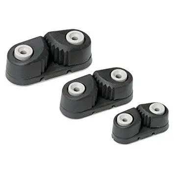 Offerta Lampo Strozzascotte per scotta Ø mm.10-14