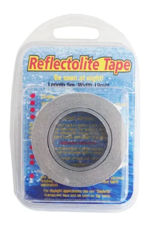 A Buon Prezzo Reflectolite bianco h.mm. 19