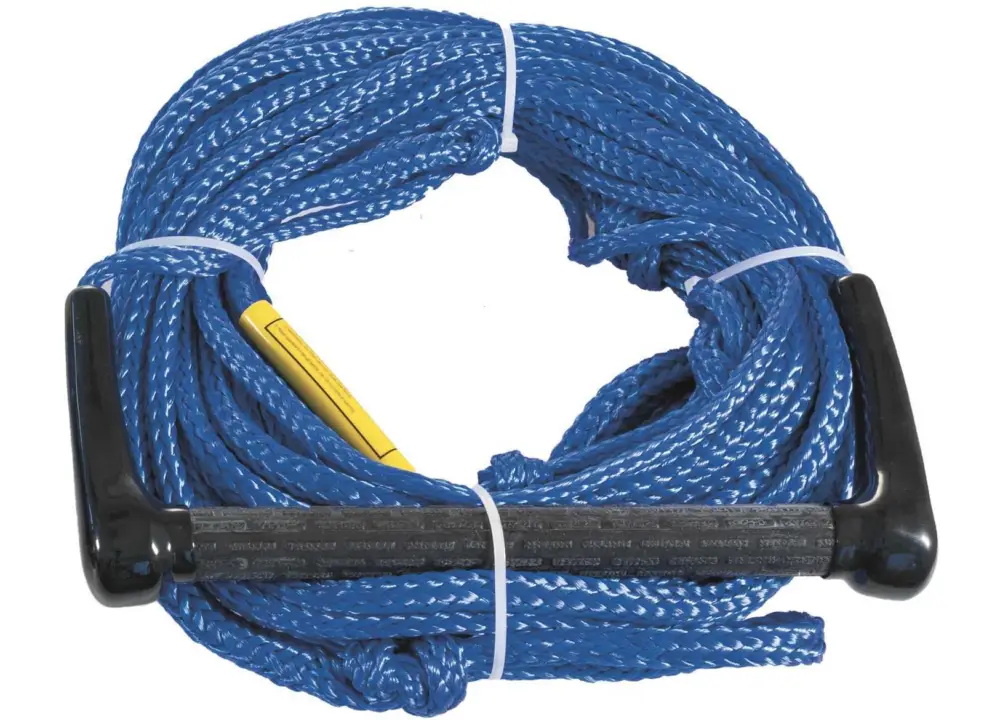 Miglior Prezzo Corda traino sci master