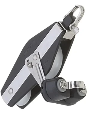 Bozzello violino c/strozz.sfera ø10 Di Tendenza