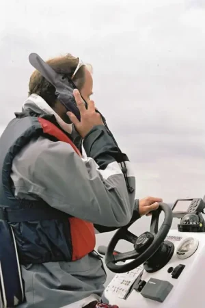 Bestseller Busta imperm aquapac vhf 228