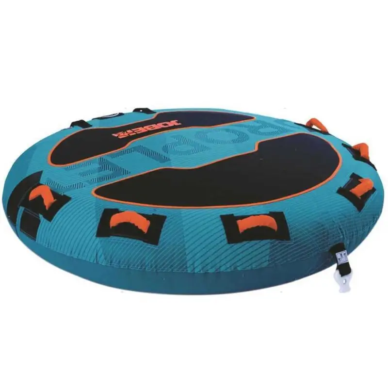 Ski tube jobe droplet 1p Promozione Esclusiva