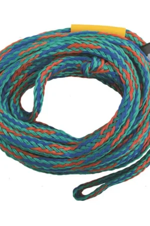 Subito Disponibile Corda traino jobe ski tube 2p