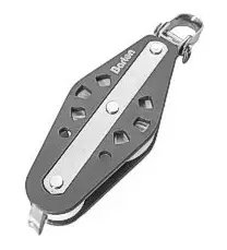 Bozzello gire. a violino c/arr.mm.8 Must-Have