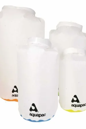 Sacca imperm aquapac drysack 4l Offerta Limitata