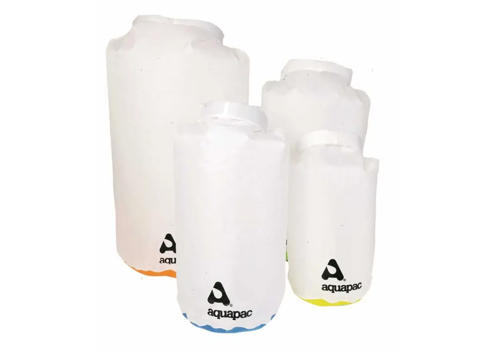Sacca imperm aquapac drysack 4l Offerta Limitata