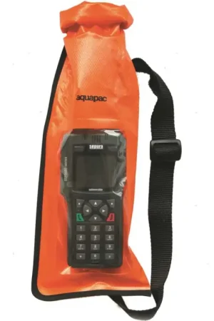 Ultima Occasione Sacca imperm aquapac storm vhf 214