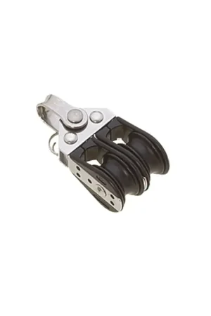Bozzello Doppio Ø 6 mm Senza Arricavo Compra Online