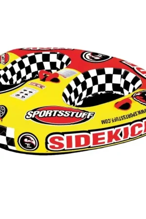Ultima Occasione SPORTSSTUFF Sidekick