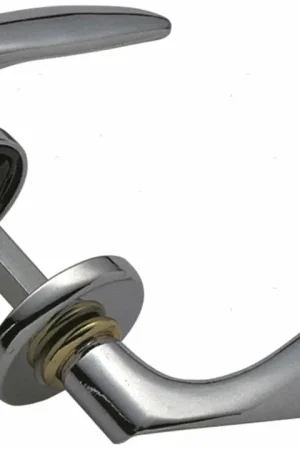 Economico Maniglie extra 123mm ocr