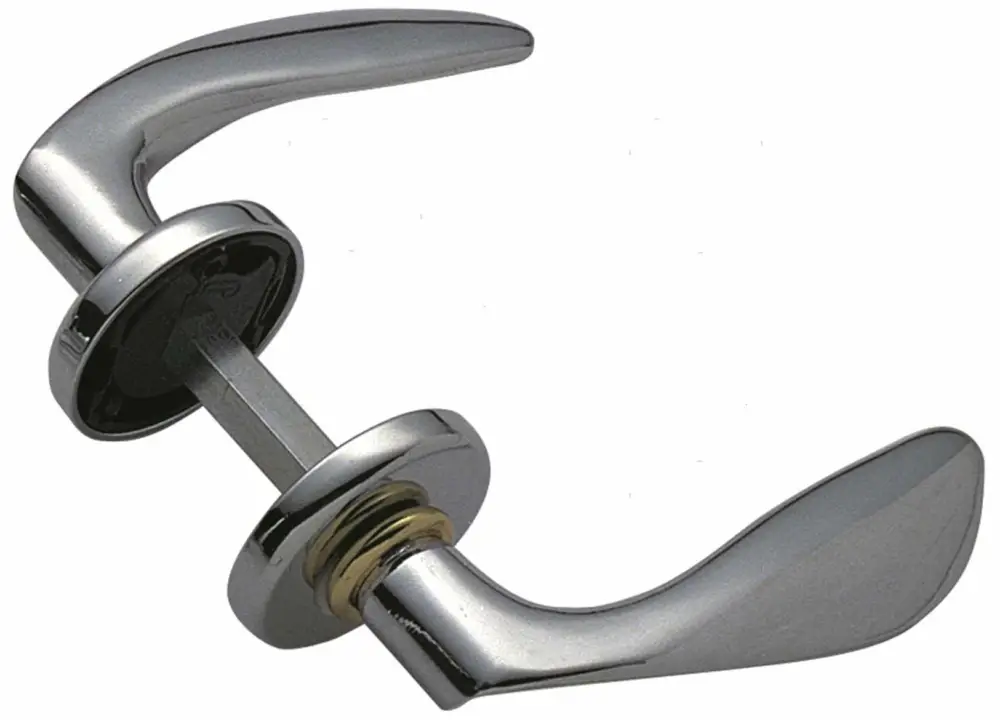 Economico Maniglie extra 123mm ocr