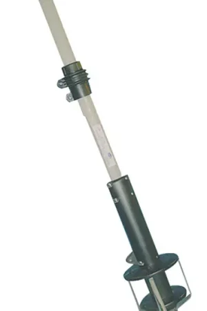 Girafiocco Hood Sea Flex Spedizione Espresso