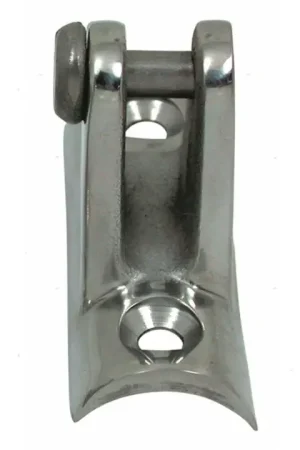 Basetta bc inox Super Prezzo