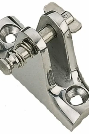 Super Prezzo Basetta bcs inox