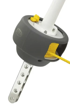 Occasione Avvolgitore 811-s
