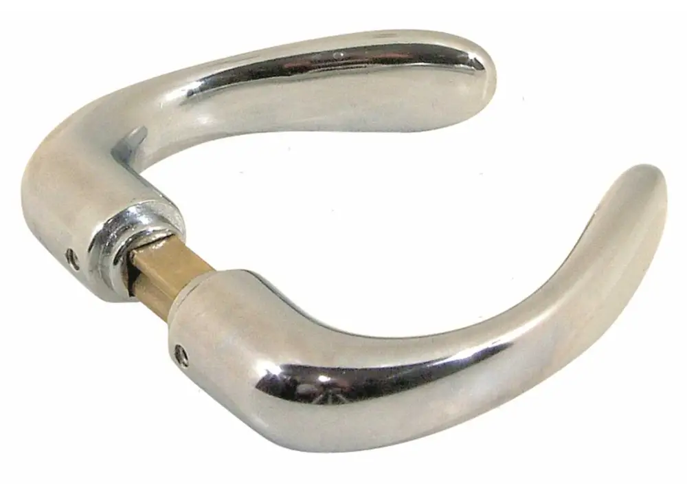 Super Prezzo Maniglie kata l85mm ocr