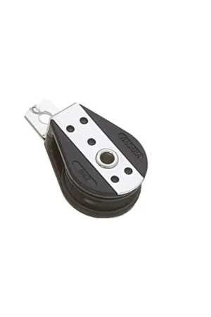 Bestseller Bozzello Singolo Ø 8 mm Piano