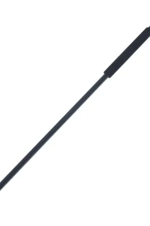Must-Have Prolunga telescopica barra timone