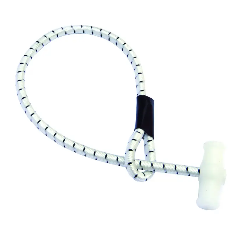 Serravele cm.55 Promo Stagionale