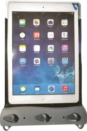 Acquista Ora Busta imperm aquapac pad 669f