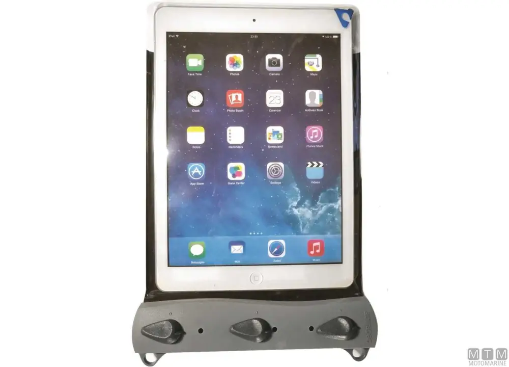 Acquista Ora Busta imperm aquapac pad 669f