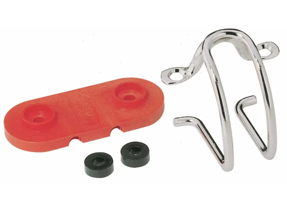 Guida doppia hs mini Acquista Ora