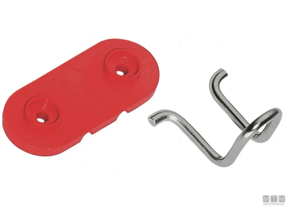 Miglior Prezzo Guida singola hs midi