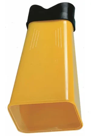 Batiscopio base Spedizione Espresso