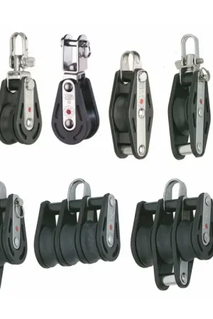 Bozzello sfere sing hs 8mm Super Prezzo