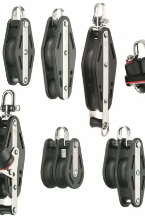 Bozzello singolo hs 10mm Più Venduto