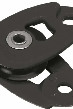 Snap ring Quantità Limitata