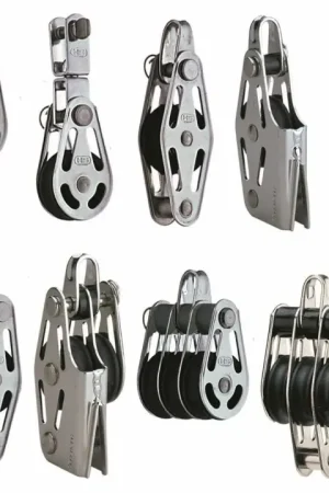 Nuova Collezione Bozzello sing hs 6mm d26