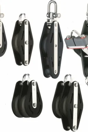 Bozzello sing gir hs 14mm Saldi